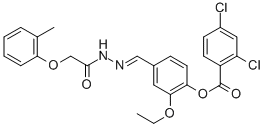 SALOR-INT L238163-1EA