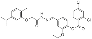 SALOR-INT L238171-1EA Structural