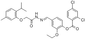 SALOR-INT L238198-1EA