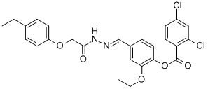 SALOR-INT L238201-1EA Structural