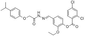 SALOR-INT L238252-1EA Structural