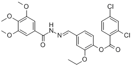 SALOR-INT L238260-1EA Structural