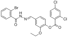 SALOR-INT L238309-1EA