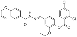 SALOR-INT L238325-1EA Structural