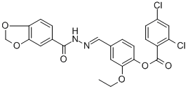 477731-90-1 structural image