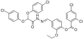 SALOR-INT L238341-1EA