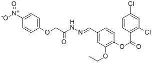 SALOR-INT L238376-1EA