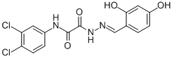 477731-94-5 structural image