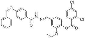 477731-95-6 structural image