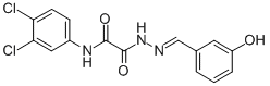 SALOR-INT L238449-1EA Structural