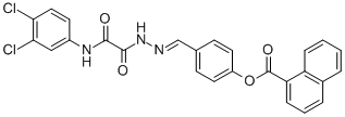 SALOR-INT L238457-1EA