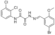 SALOR-INT L238465-1EA