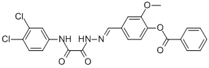 SALOR-INT L238481-1EA Structural