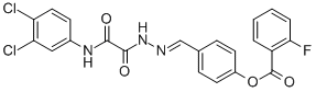 SALOR-INT L238503-1EA Structural