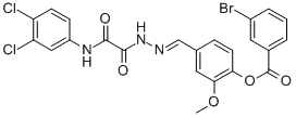 SALOR-INT L238511-1EA Structural