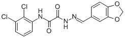 SALOR-INT L238562-1EA Structural