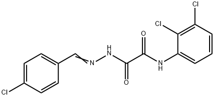 SALOR-INT L238570-1EA