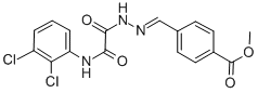 SALOR-INT L238589-1EA