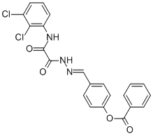 SALOR-INT L238635-1EA Structural