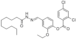 477732-19-7 structural image