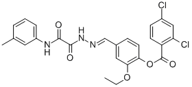 477732-20-0 structural image