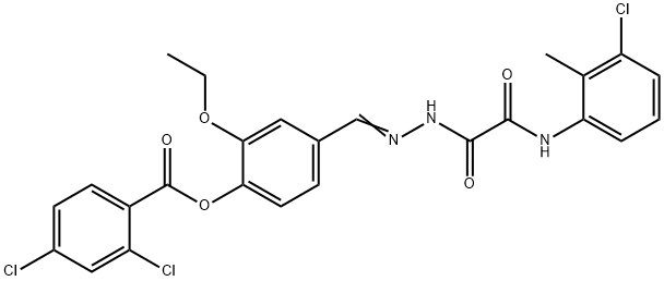 477732-21-1 structural image