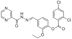 477732-22-2 structural image