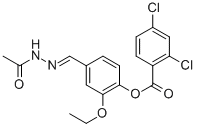 SALOR-INT L238759-1EA Structural