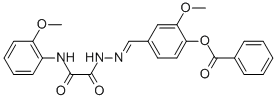 SALOR-INT L238767-1EA