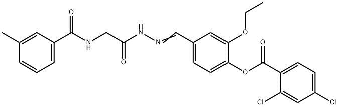SALOR-INT L238775-1EA