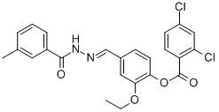 SALOR-INT L238783-1EA