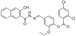 477732-30-2 structural image