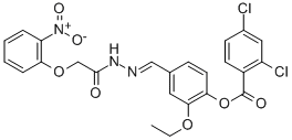 477732-32-4 structural image