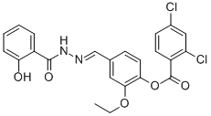 477732-34-6 structural image