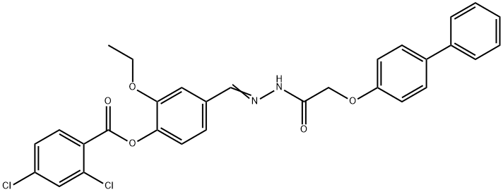 SALOR-INT L238864-1EA Structural