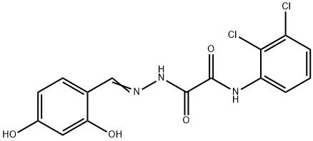 SALOR-INT L238899-1EA Structural