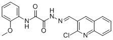 SALOR-INT L238910-1EA Structural