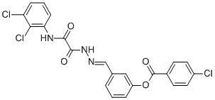 SALOR-INT L238929-1EA Structural