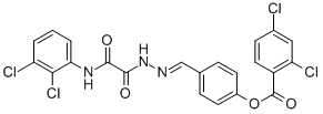 SALOR-INT L238937-1EA Structural