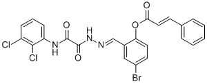 477732-42-6 structural image