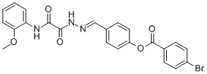 SALOR-INT L238953-1EA