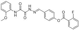 SALOR-INT L239011-1EA