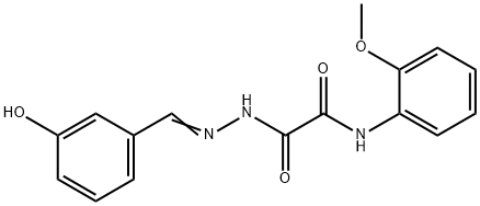 SALOR-INT L239038-1EA