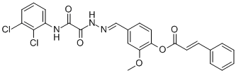 SALOR-INT L239046-1EA Structural