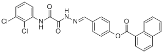 SALOR-INT L239054-1EA