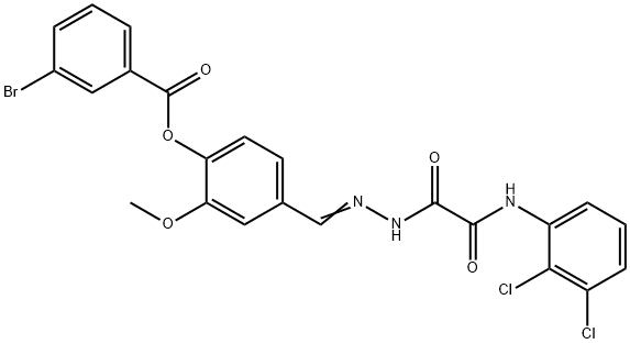 SALOR-INT L239070-1EA Structural