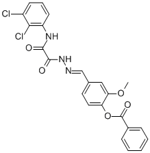 477732-54-0 structural image