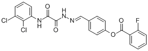 SALOR-INT L239119-1EA Structural