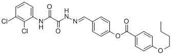 SALOR-INT L239135-1EA Structural