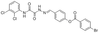 477732-59-5 structural image